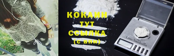 а пвп мука Куйбышев