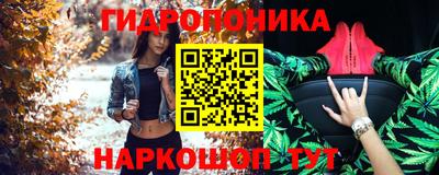 тгк Абинск