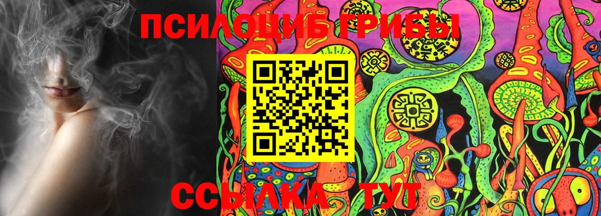 Псилоцибиновые грибы Magic Shrooms Невинномысск